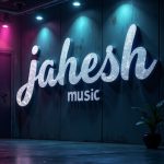 دانلود آهنگ چه خبر (ریمیکس رپ) از صادق دانیال و علی سورنا